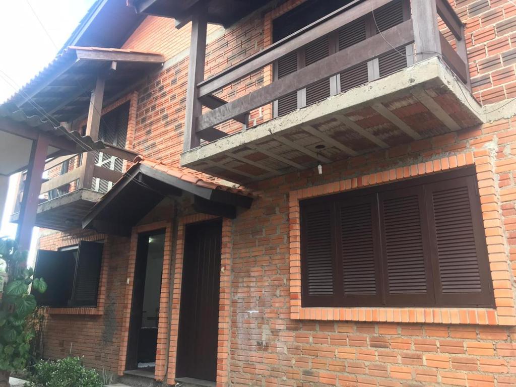  Residencial Bella Serra Gaucha