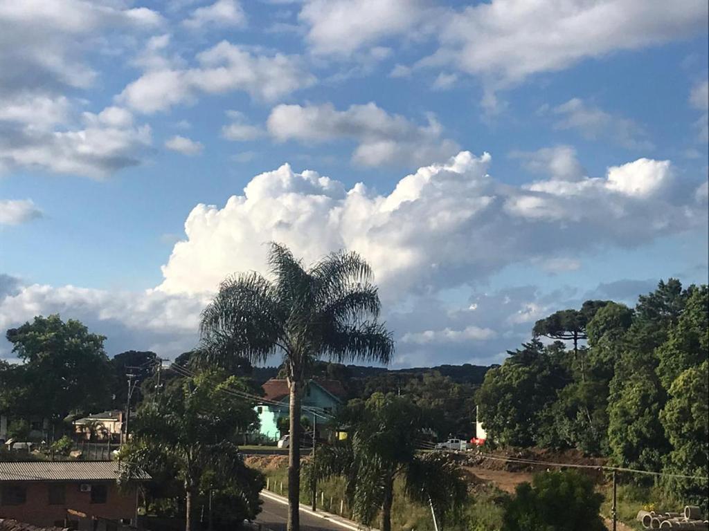  Residencial Bella Serra Gaucha