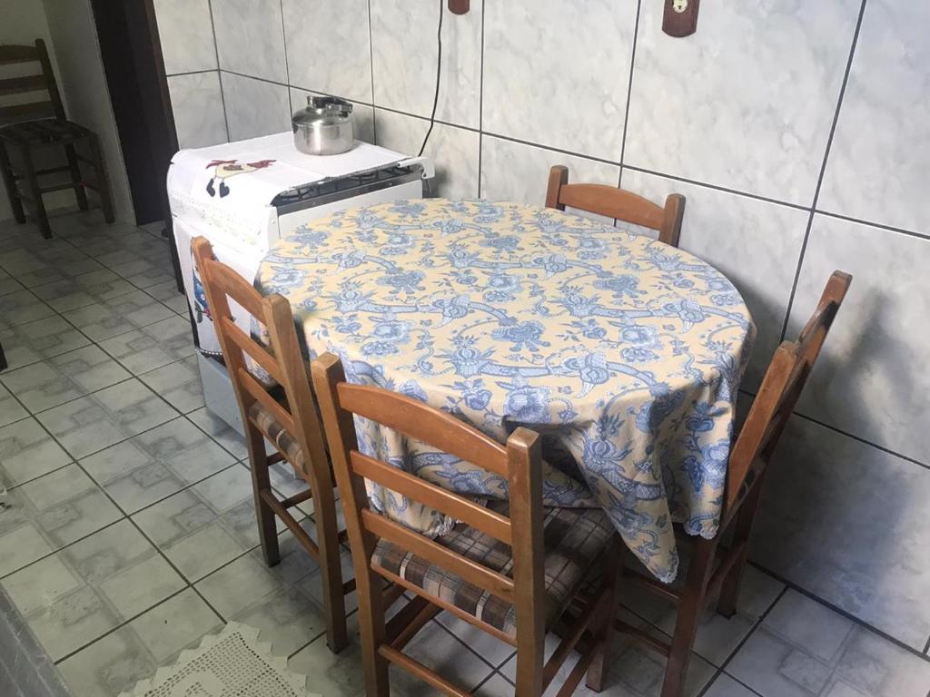  Residencial Bella Serra Gaucha