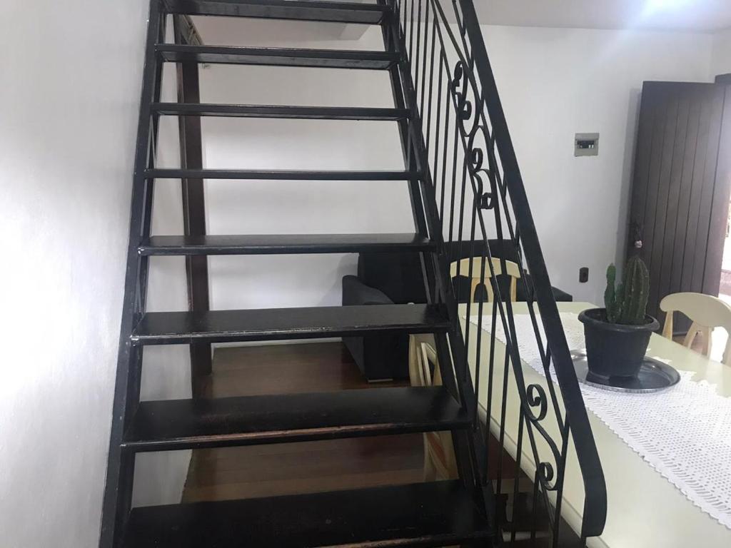  Residencial Bella Serra Gaucha