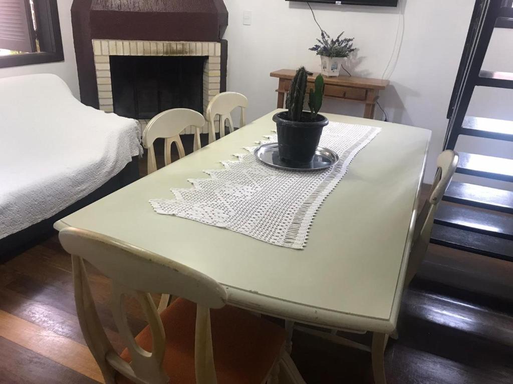  Residencial Bella Serra Gaucha