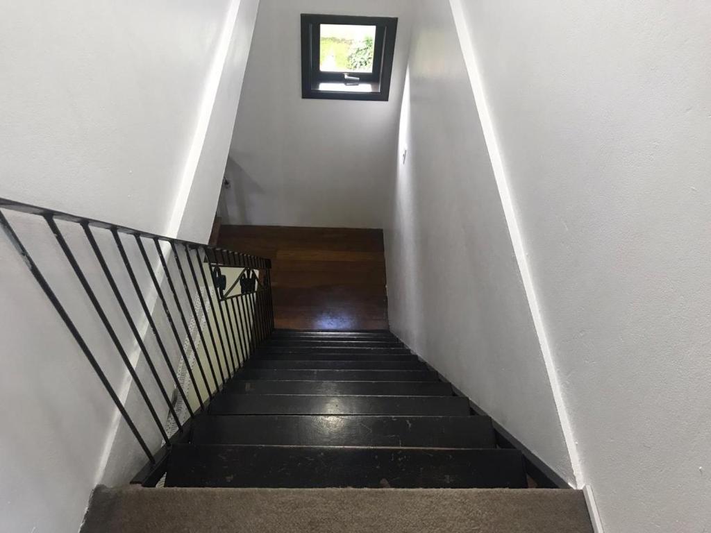  Residencial Bella Serra Gaucha