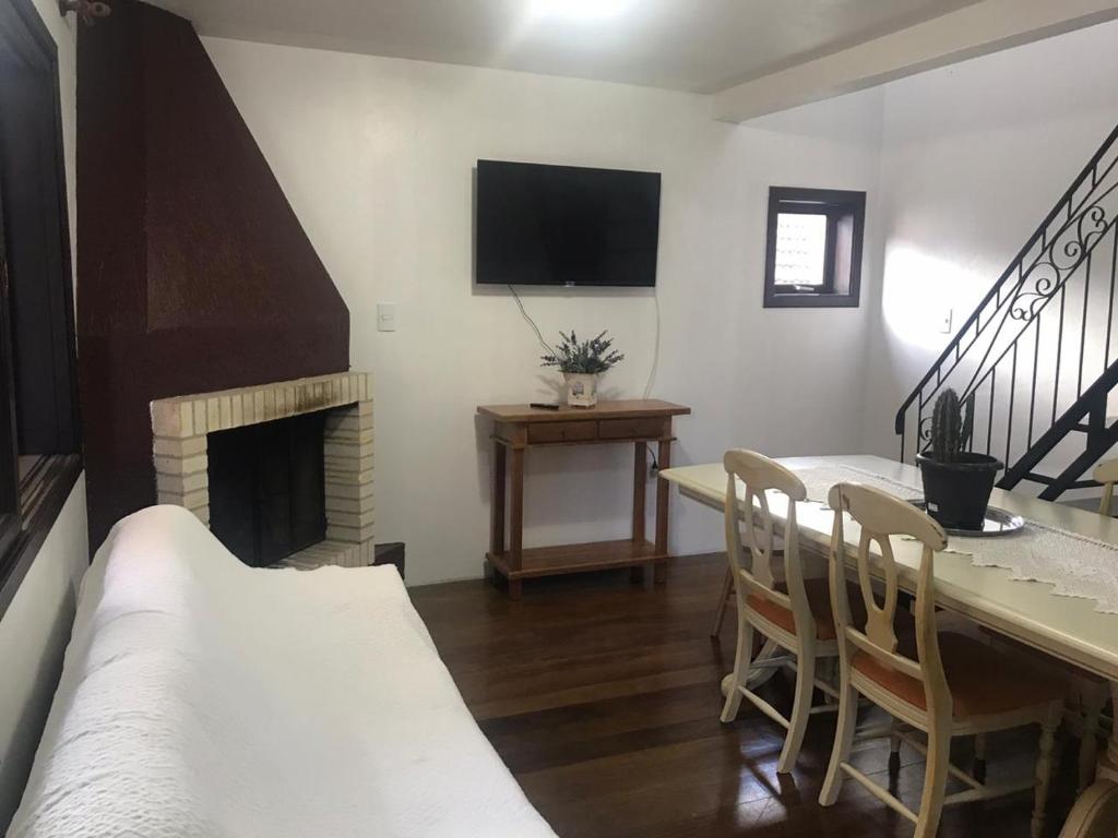  Residencial Bella Serra Gaucha