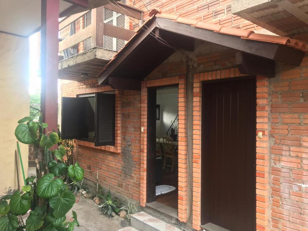  Residencial Bella Serra Gaucha
