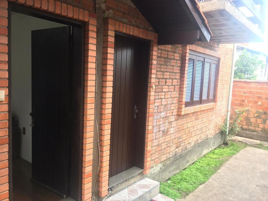  Residencial Bella Serra Gaucha