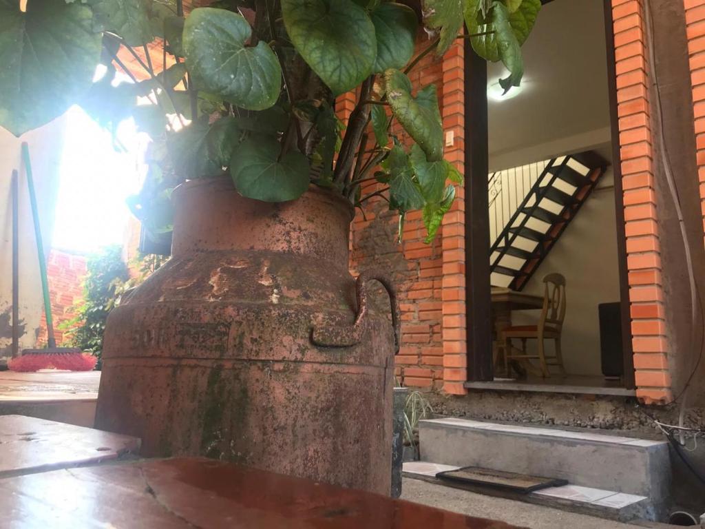  Residencial Bella Serra Gaucha