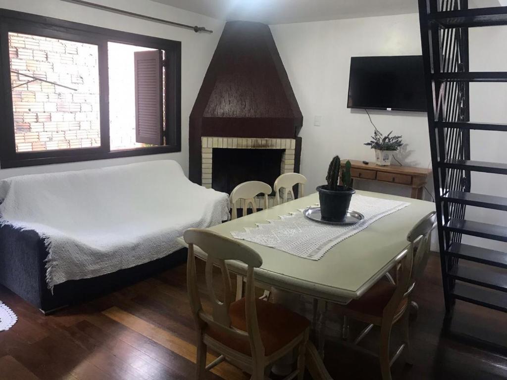  Residencial Bella Serra Gaucha