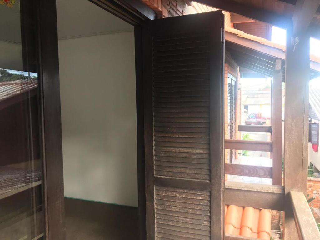  Residencial Bella Serra Gaucha