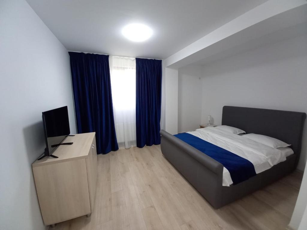 Hotel Ema&Zain - Resim 10