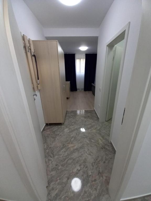 Fotografie z fotogalerie ubytování Hotel Ema&Zain v Bukurešti