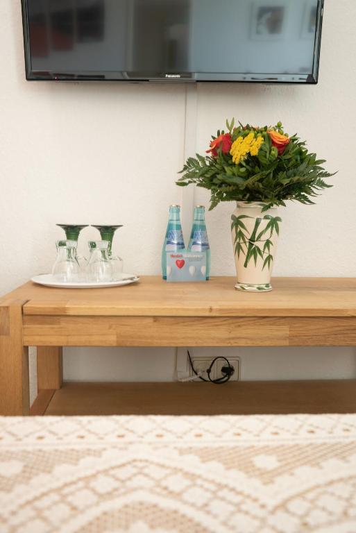 Hotel Adagio - Resim 24