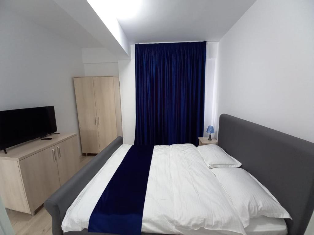 Hotel Ema&Zain - Resim 17