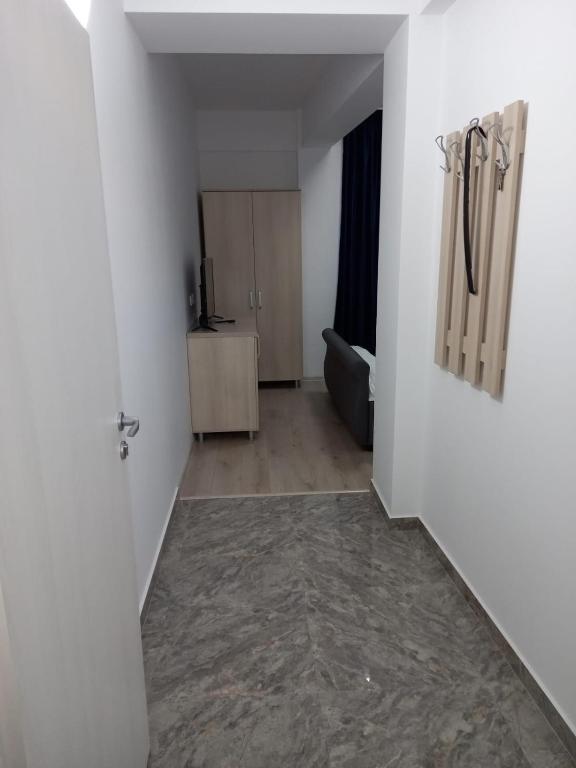 Hotel Ema&Zain - Resim 14