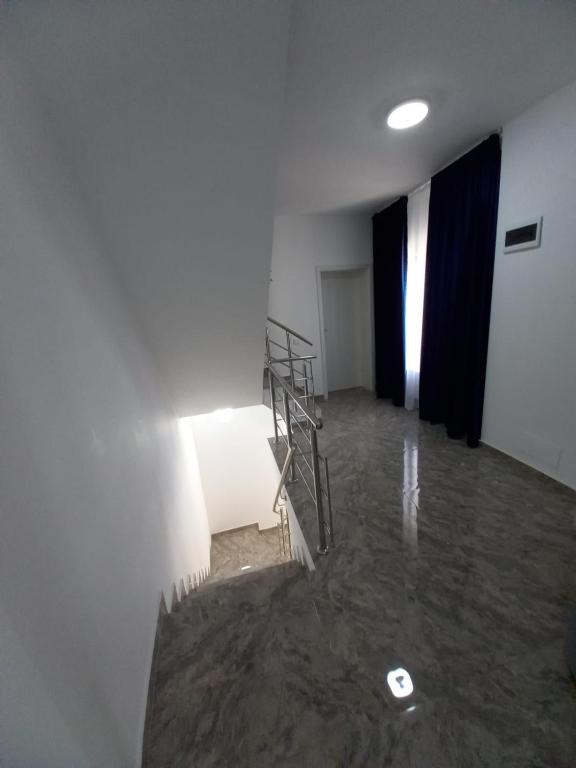 Hotel Ema&Zain - Resim 16