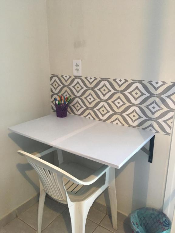  Quarto Paulínia 2