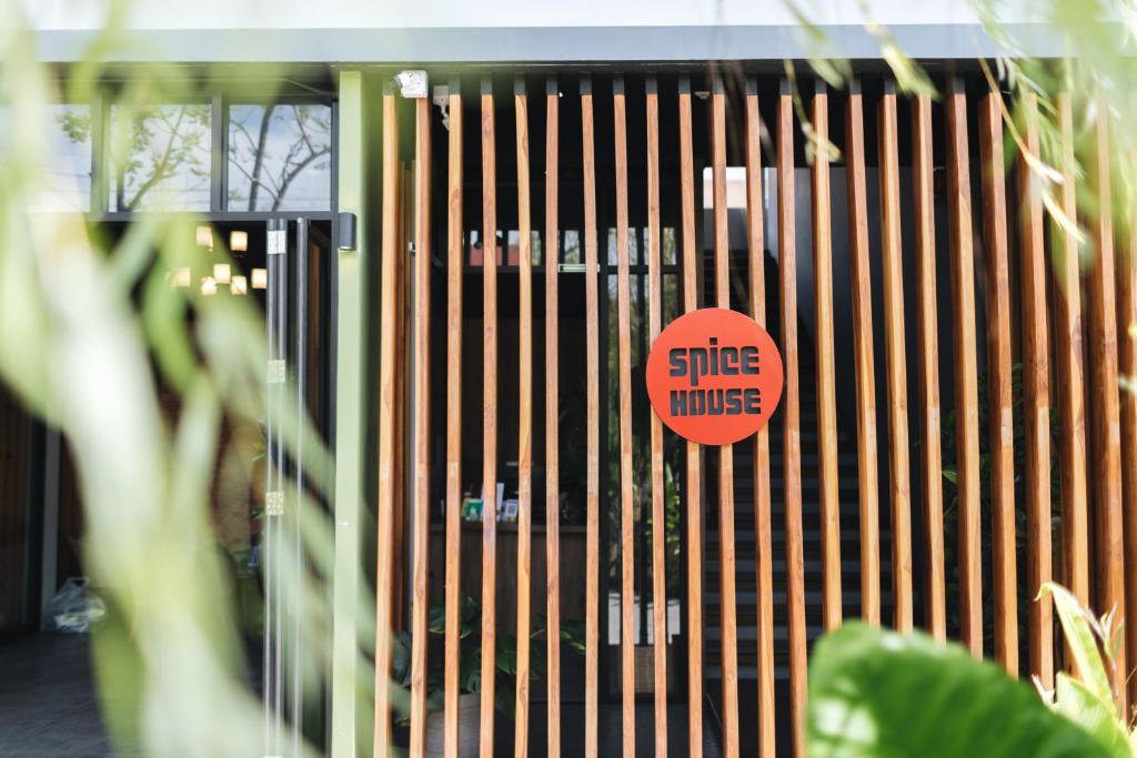 Spice House - Resim 23