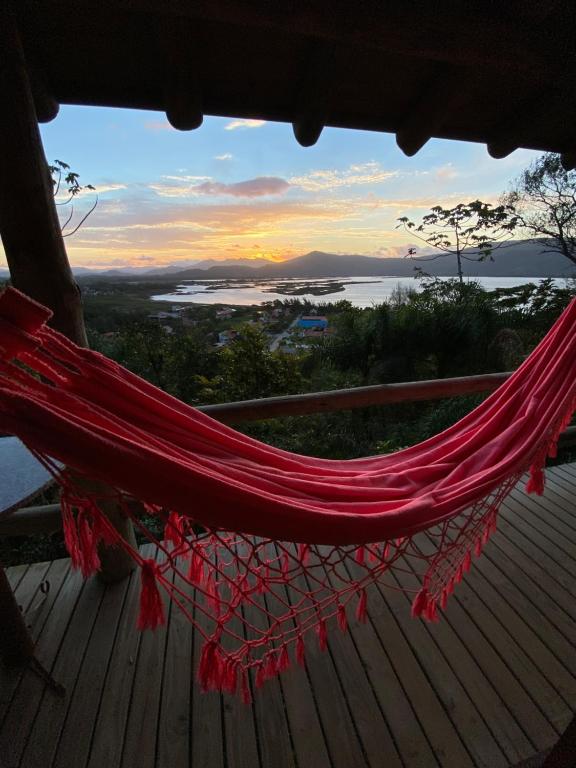  Pousada Villa São Pedro