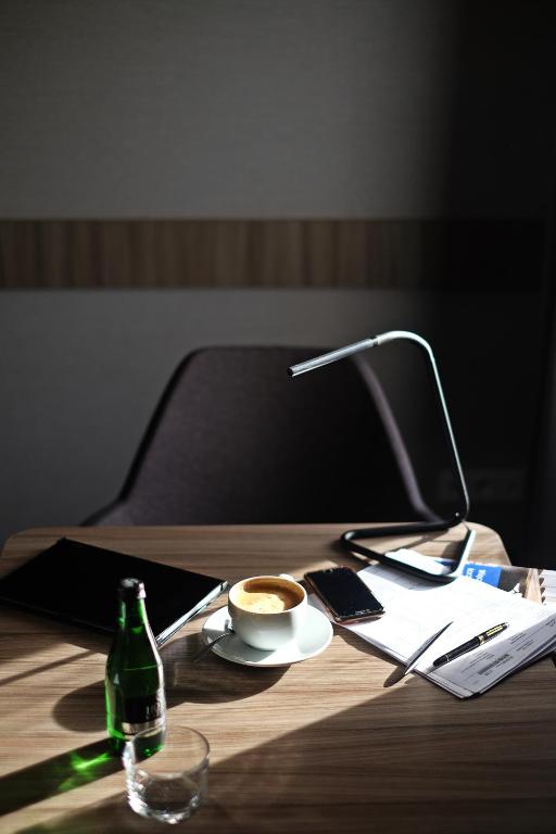 Fotografie z fotogalerie ubytování Hotel Mazurek v destinaci Koło