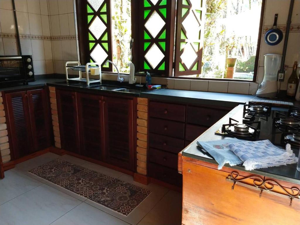  CasaDeMar: Natureza e sossego