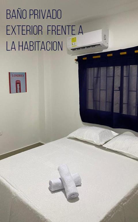 Hotel Ejecutivo Juna Aeropuerto