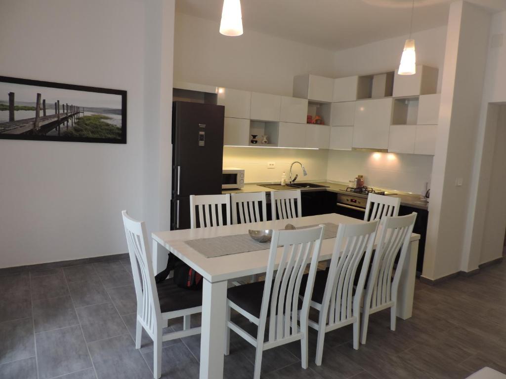 Apartments Lori - Hizvo