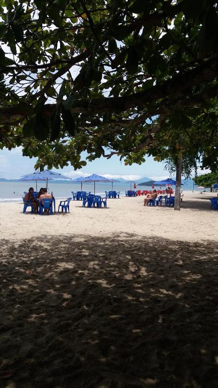  Chalet da vila