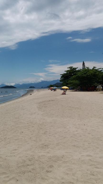  Chalet da vila