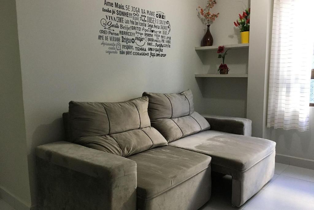 Da Maria João Pessoa Bessa