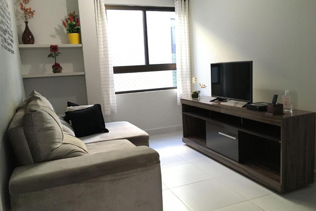  Da Maria João Pessoa Bessa
