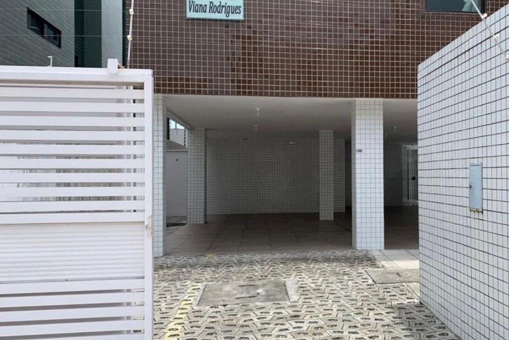  Da Maria João Pessoa Bessa