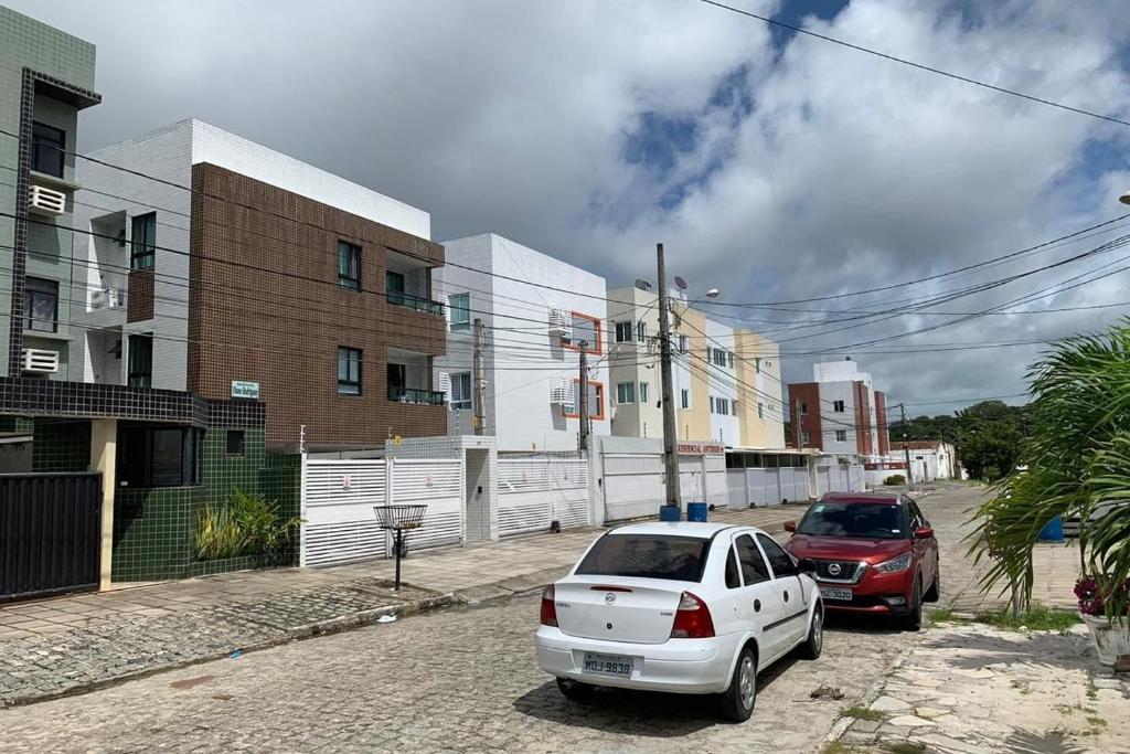  Da Maria João Pessoa Bessa