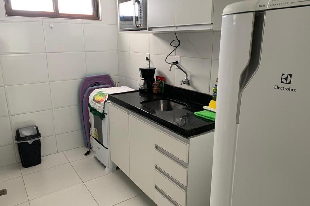  Da Maria João Pessoa Bessa