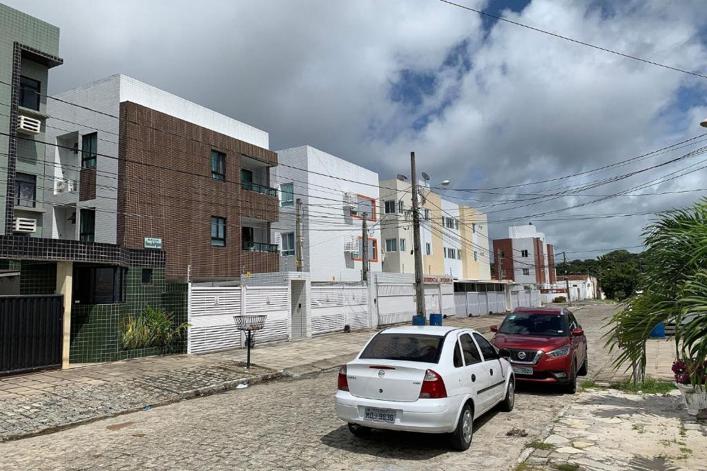  Da Maria João Pessoa Bessa
