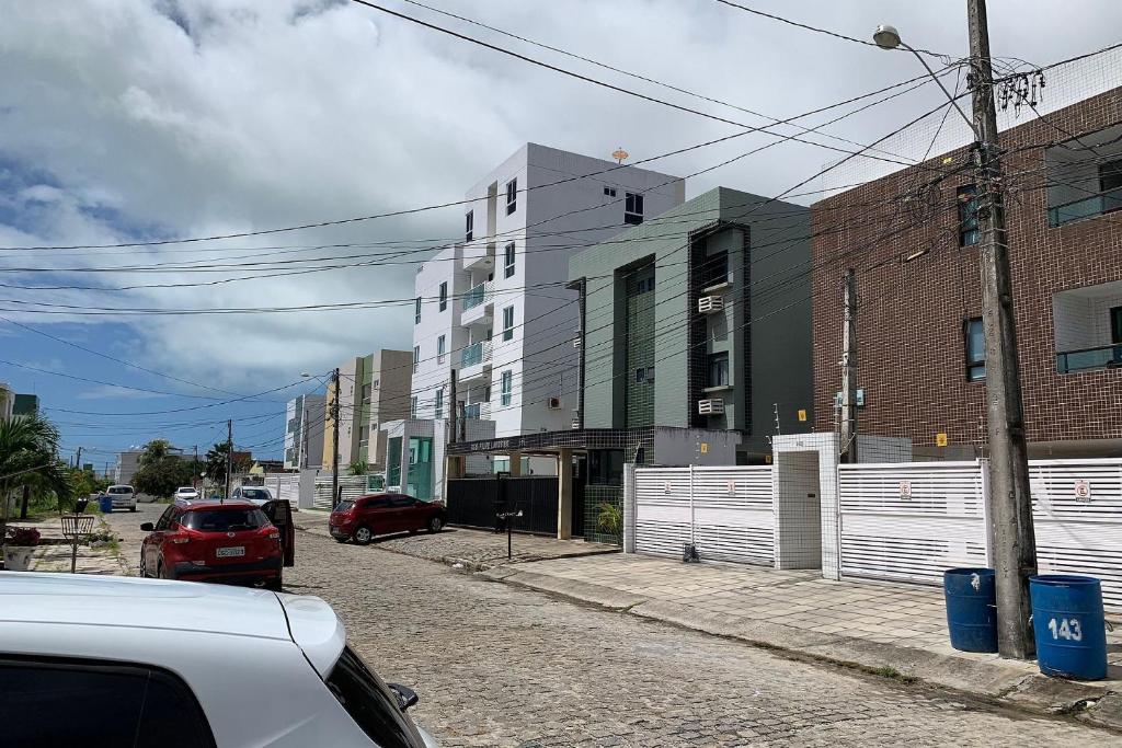  Da Maria João Pessoa Bessa