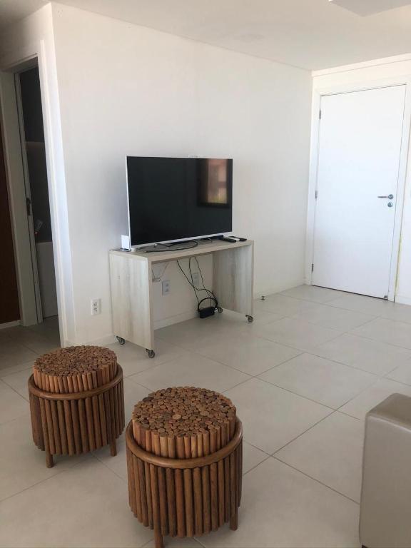  MANDARA LANAI - AQUIRAZ - CE (REVEILLON 2020!!!!)