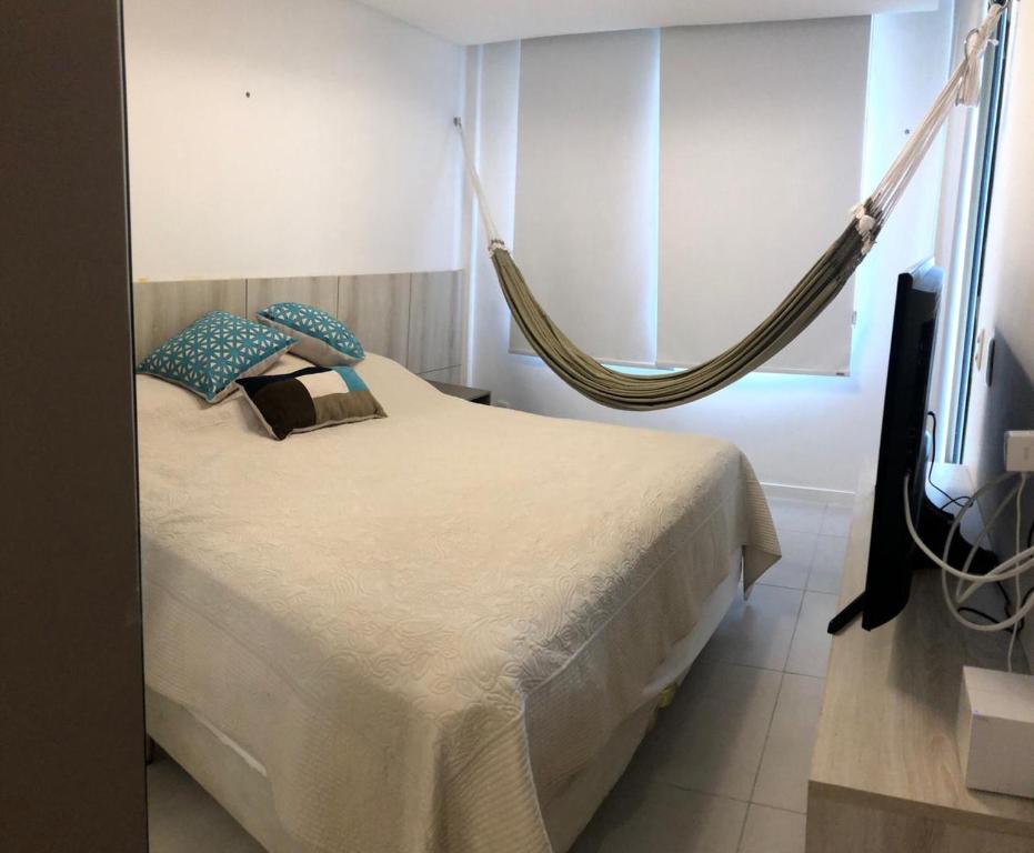  MANDARA LANAI - AQUIRAZ - CE (REVEILLON 2020!!!!)