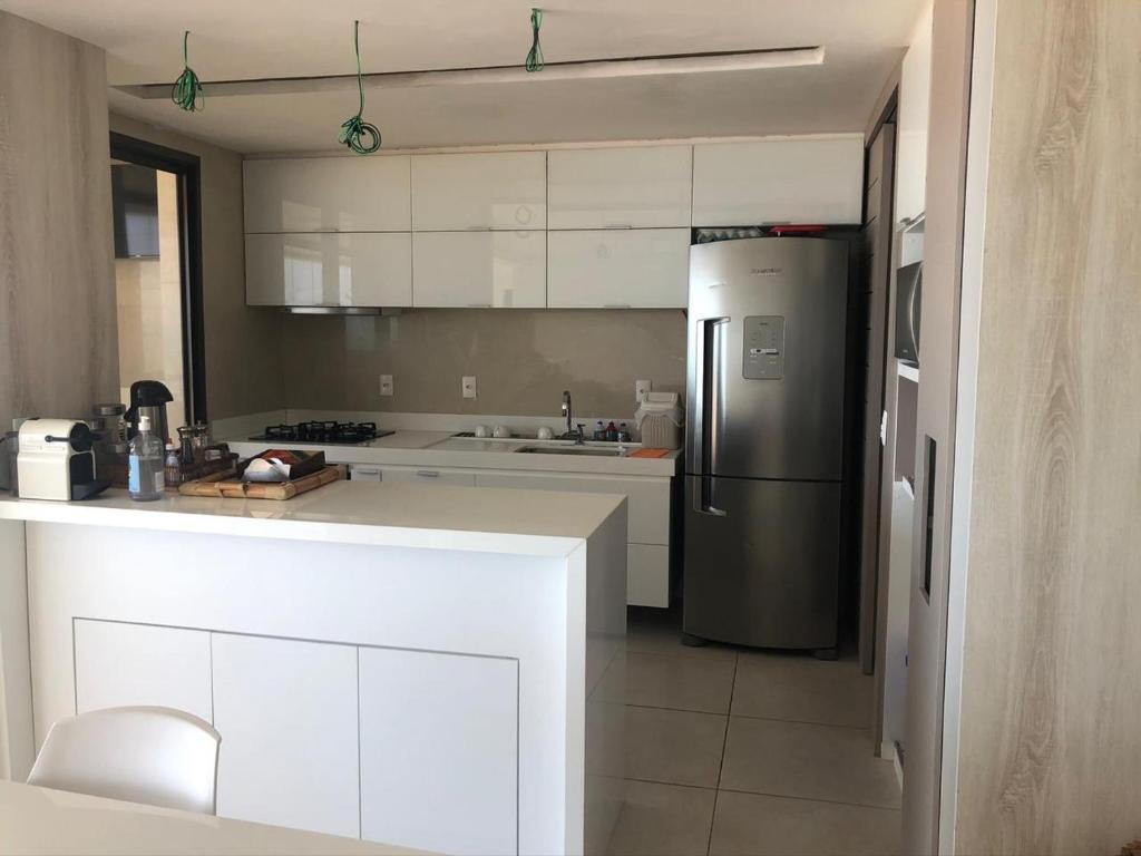  MANDARA LANAI - AQUIRAZ - CE (REVEILLON 2020!!!!)