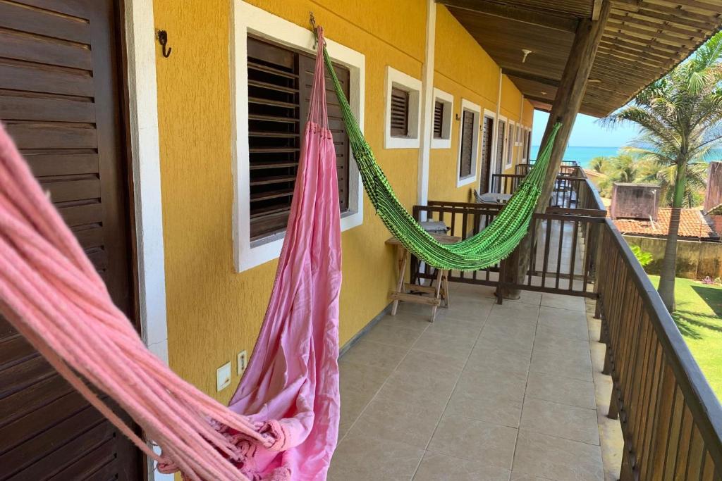 Da Maria Praia Búzios RN 203B
