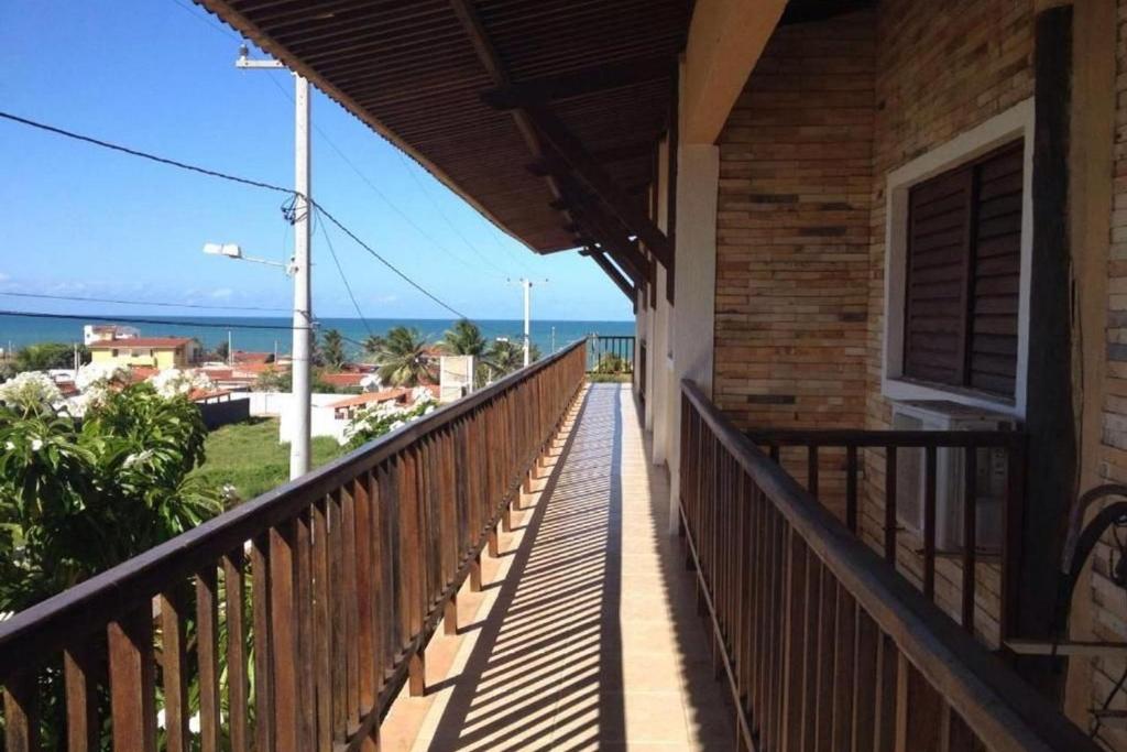  Da Maria Praia Búzios RN 203B