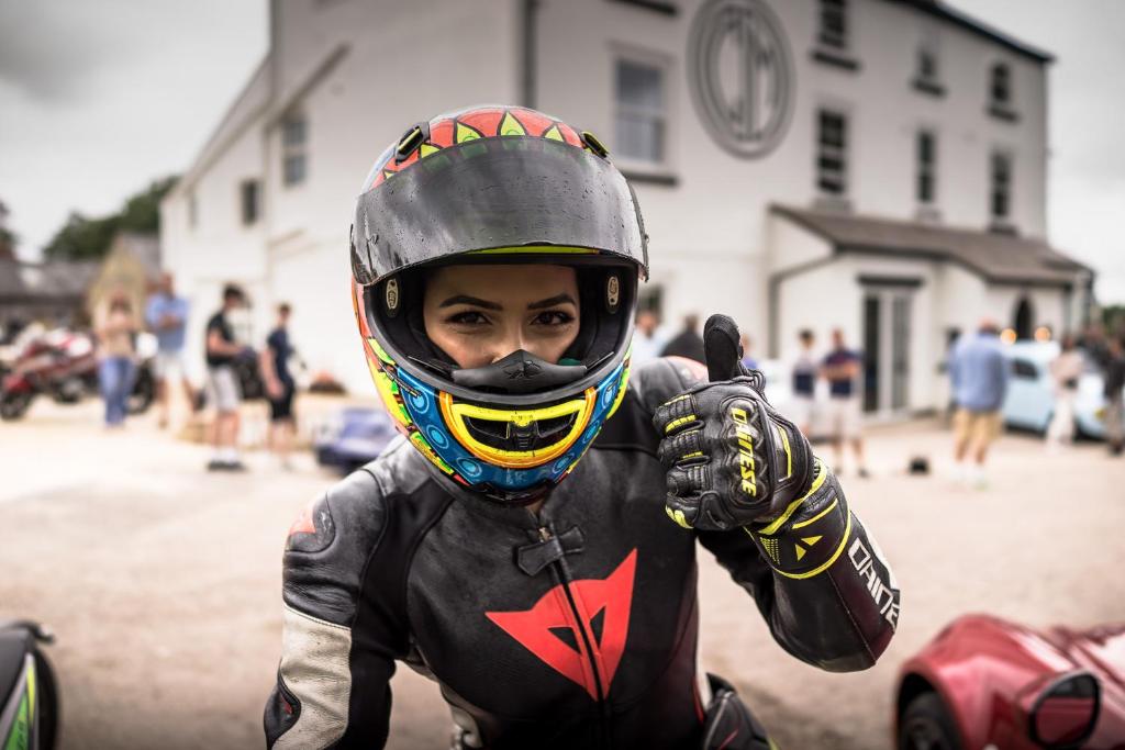 Caffeine&Machine - Resim 28