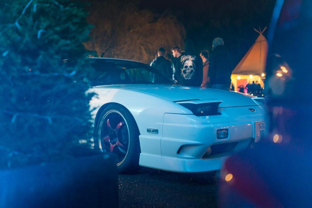 Caffeine&Machine - Resim 32