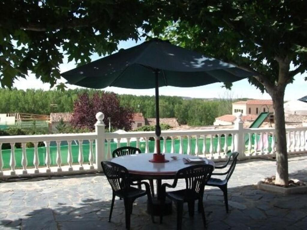 Derechos de imagen reservados por Booking.com