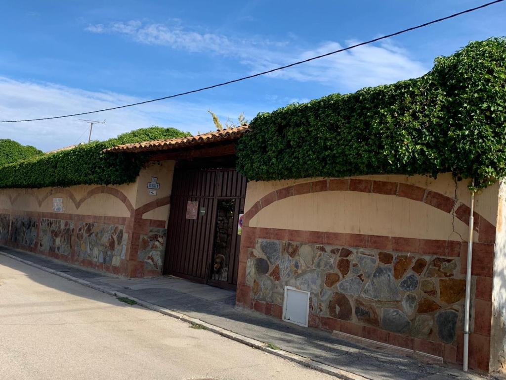 Derechos de imagen reservados por Booking.com