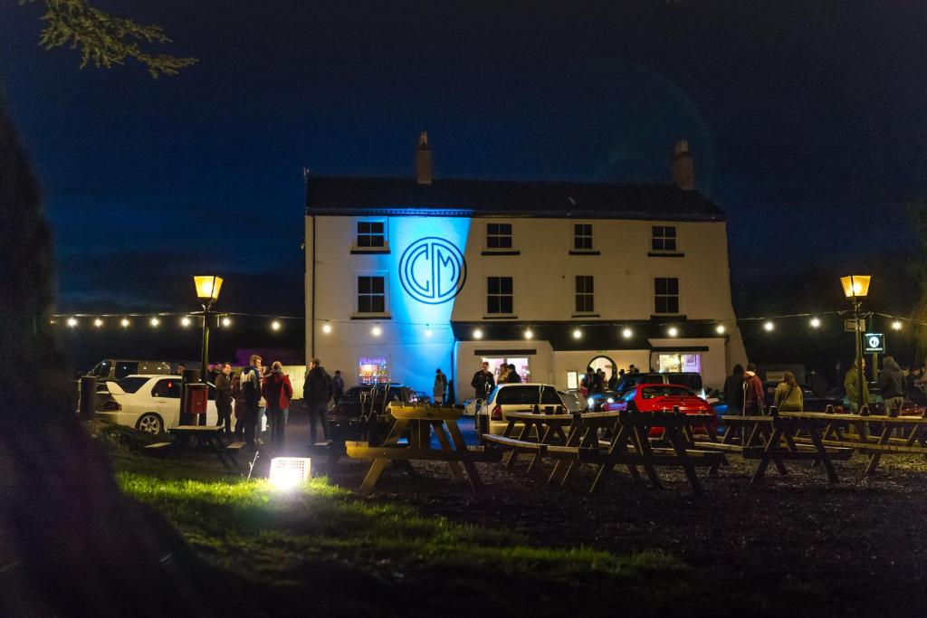 Caffeine&Machine - Resim 40