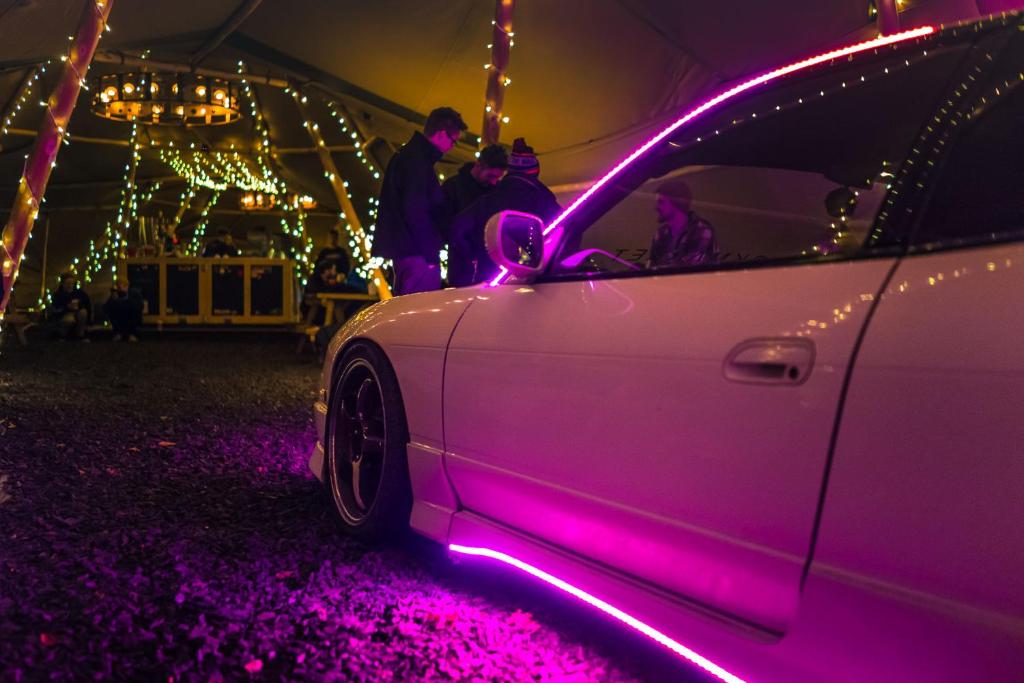 Caffeine&Machine - Resim 43