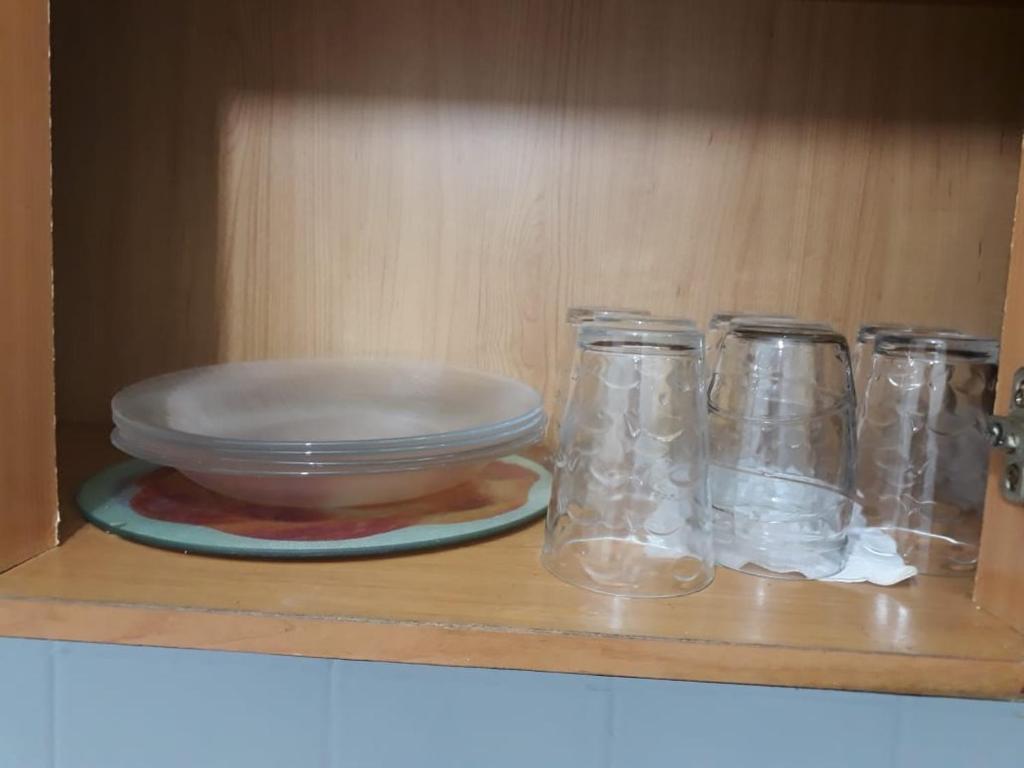  Apartamento ao lado do shopping Estação