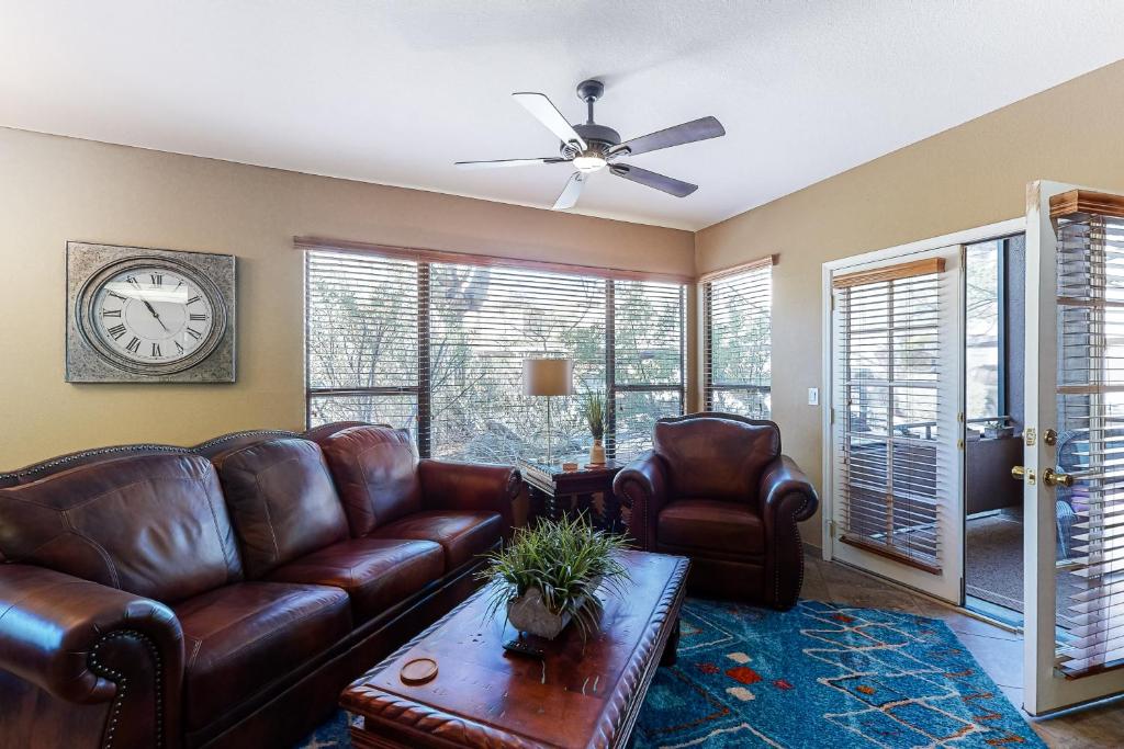 Canyon View at Ventana, Tucson (updated prices 2024)