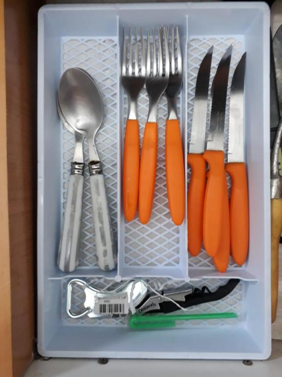  Apartamento ao lado do shopping Estação
