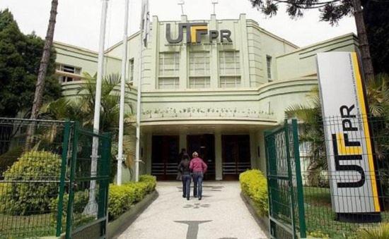  Apartamento ao lado do shopping Estação