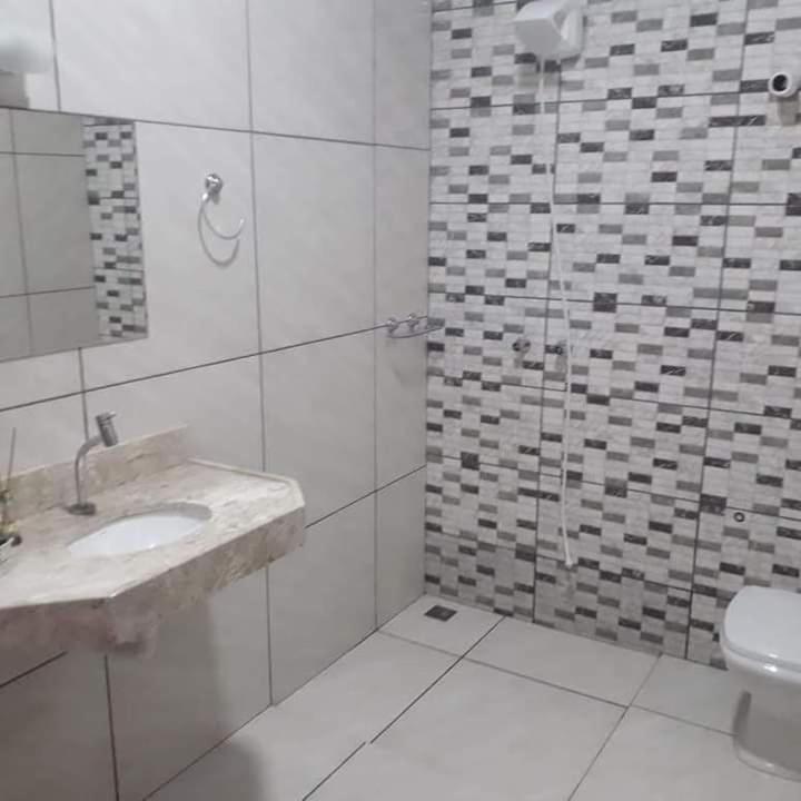  Recanto dos sonhos